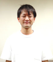 藤倉 武美